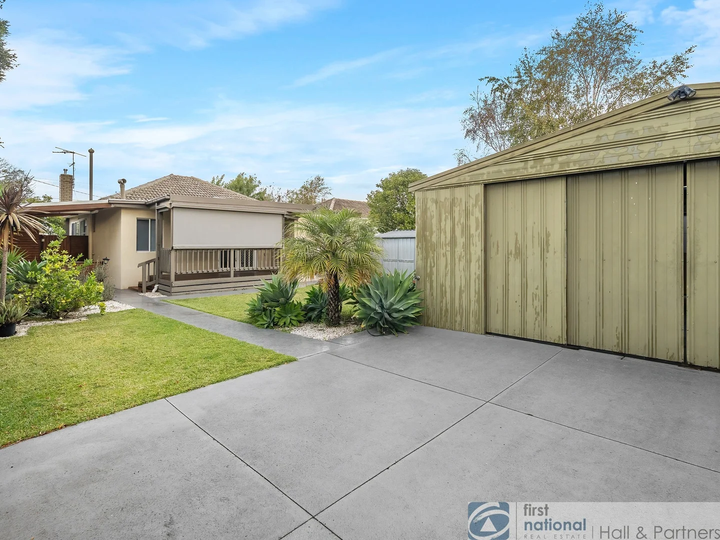 Additional image 13 of 24 Lawn Road, Noble Park VIC 3174