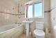 Additional image 11 of Arnot Hill Road, Arnold, Nottingham