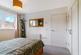 Additional image 15 of Shawholm Crescent, Glasgow, Glasgow City, G43