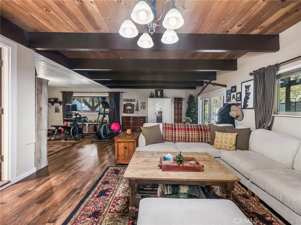 Additional image 39 of 1147 Twin Lakes Rd, Wrightwood, CA 92397
