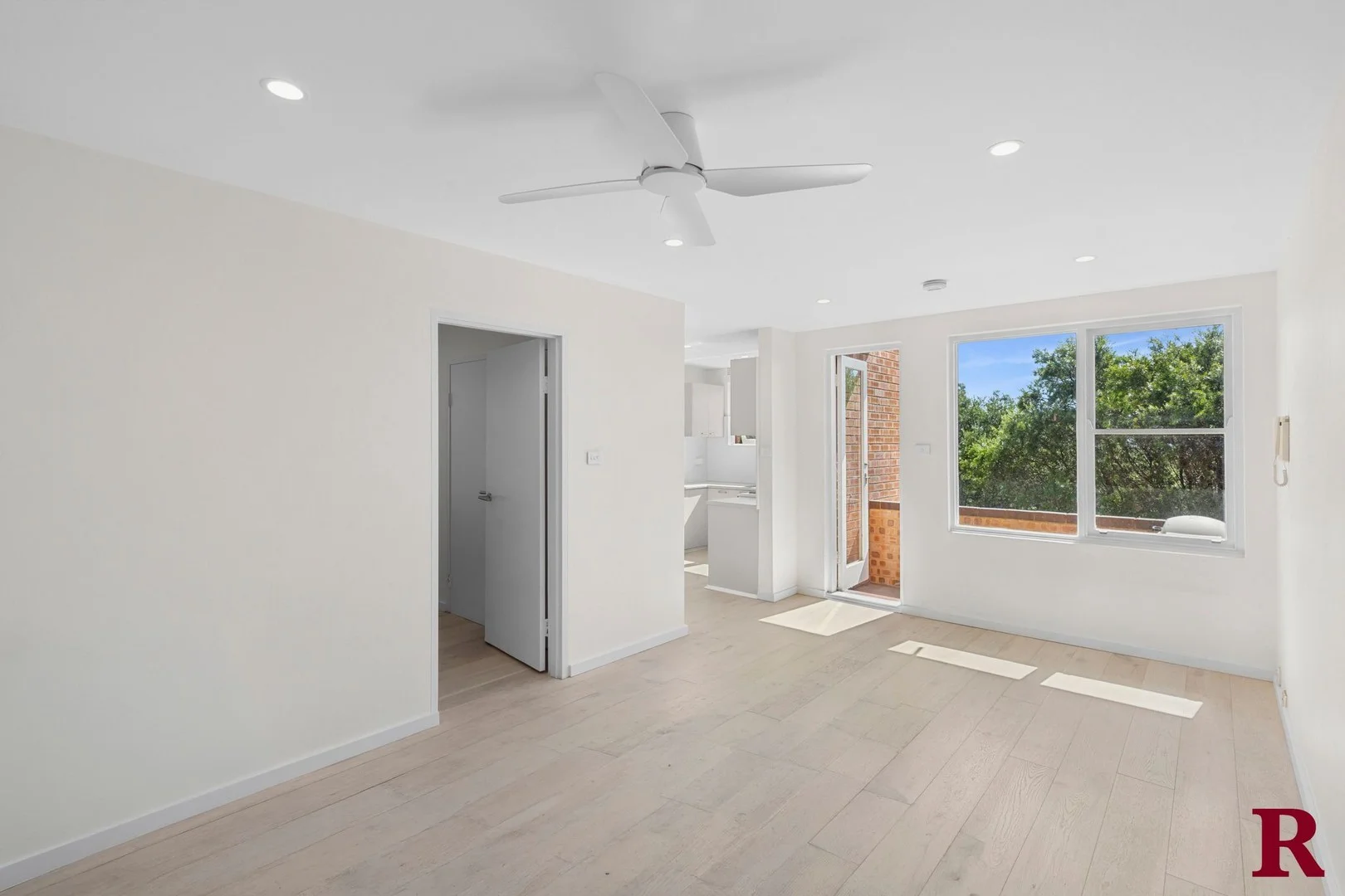 12/10-12 Banksia Road, Caringbah NSW 2229