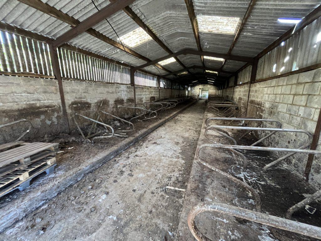 Additional image 13 of Residential Re-Development for Sale – Hayhills Farm North, Silsden, Keighley, BD20 9JL