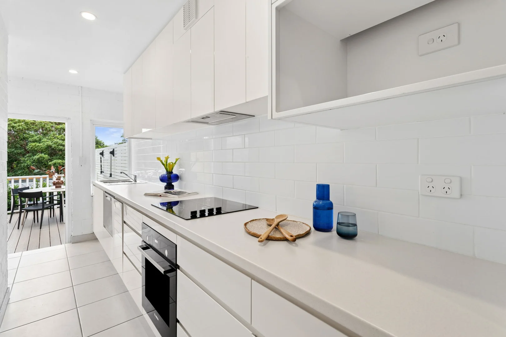 Additional image 6 of 26 South Street, Edgecliff NSW 2027