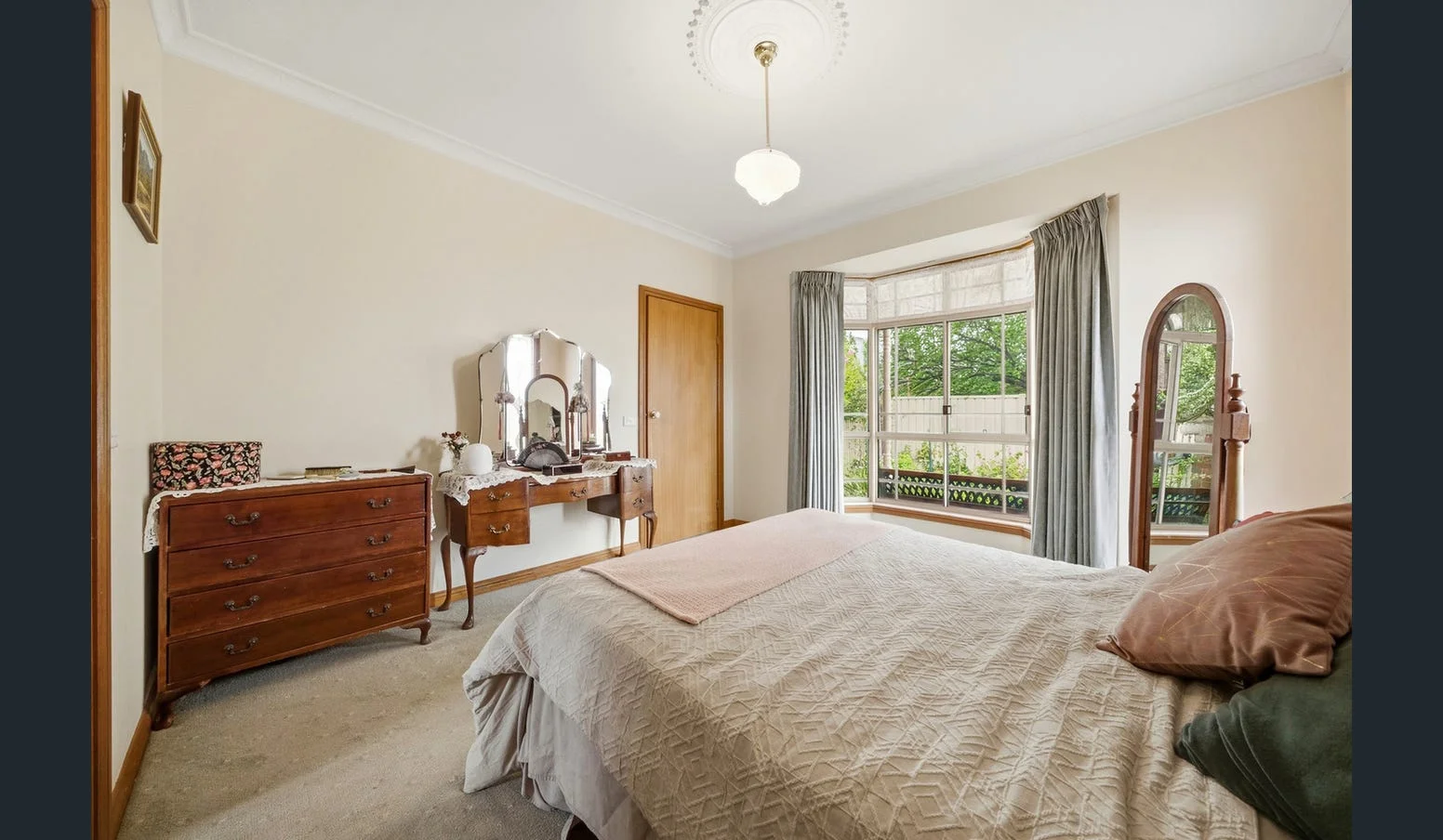 Additional image 6 of 5 Gina Court, Shepparton VIC 3630