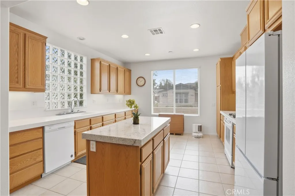 Additional image 5 of 8160 Doral Lane, Hemet, CA 92545