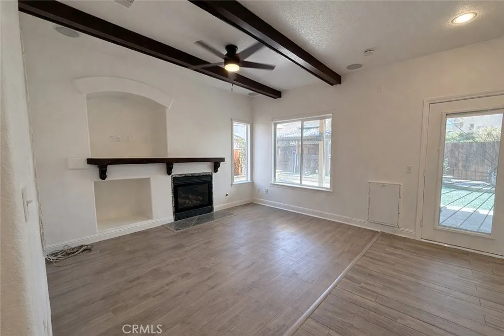Additional image 33 of 26512 Winterset Court, Murrieta, CA 92563