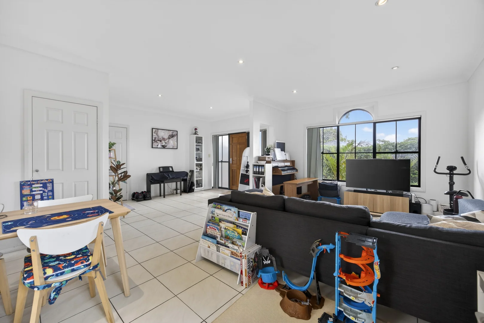 Additional image 3 of 13A Ryan Road, Padstow NSW 2211