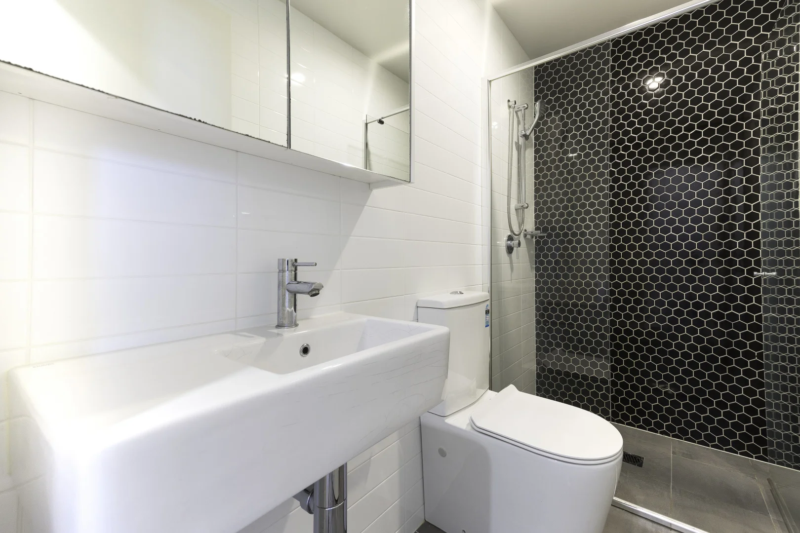Additional image 5 of 217/159 Frederick Street, Rockdale NSW 2216