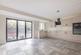 Additional image 2 of Arnside Drive, Rochdale OL11
