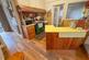 Additional image 7 of Highland Road, Wimborne, BH21