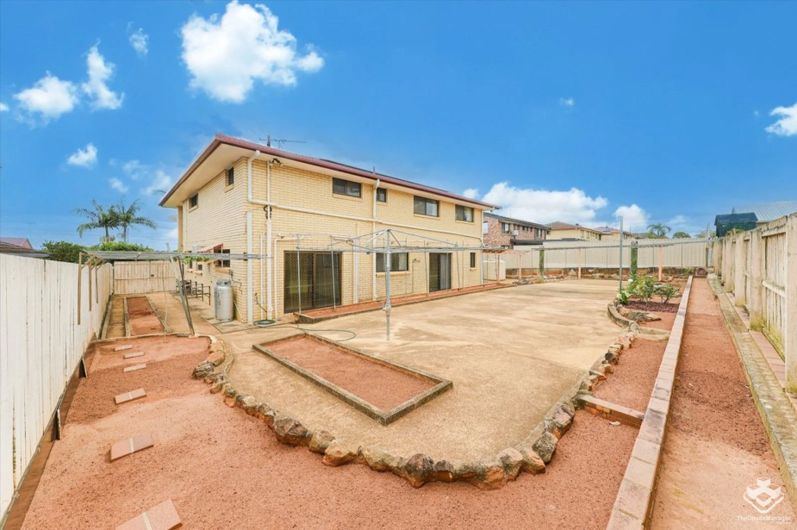 Additional image 21 of 20 Hermitage Street, Eight Mile Plains QLD 4113