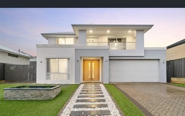 78 Marginson Drive, Landsdale WA 6065