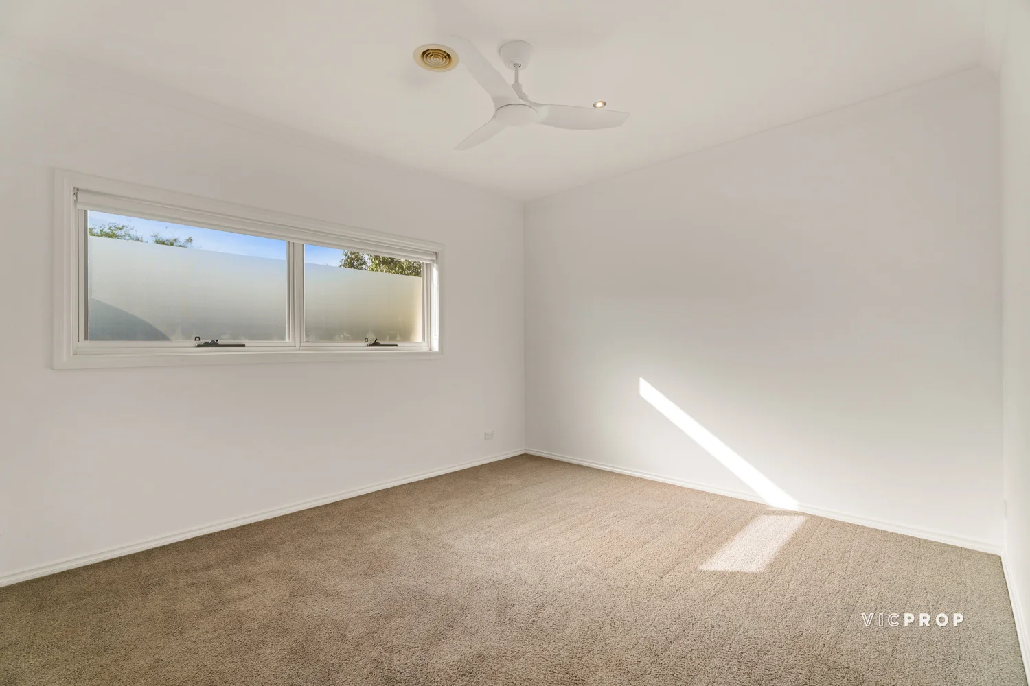 Additional image 8 of 9A Mary Avenue, Heidelberg Heights VIC 3081