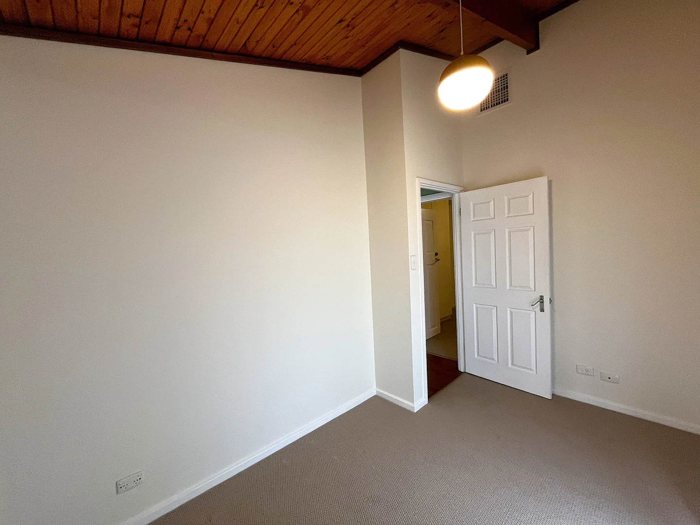 Additional image 22 of 93 Balmoral Road, Kalbeeba SA 5118
