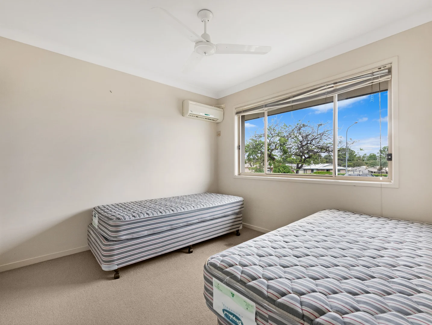 Additional image 6 of 26/1 Ibis Boulevard, Eli Waters QLD 4655