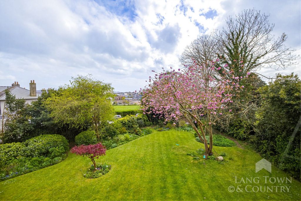 Additional image 69 of 9 bed detached house for sale'st Michaels Lodge', Devonport Road, Stoke PL1