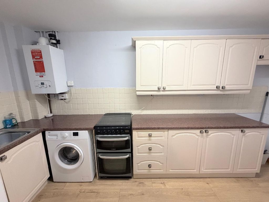 Additional image 6 of 3 bed semi-detached house for saleMildenhall Close, Fens, Hartlepool TS25