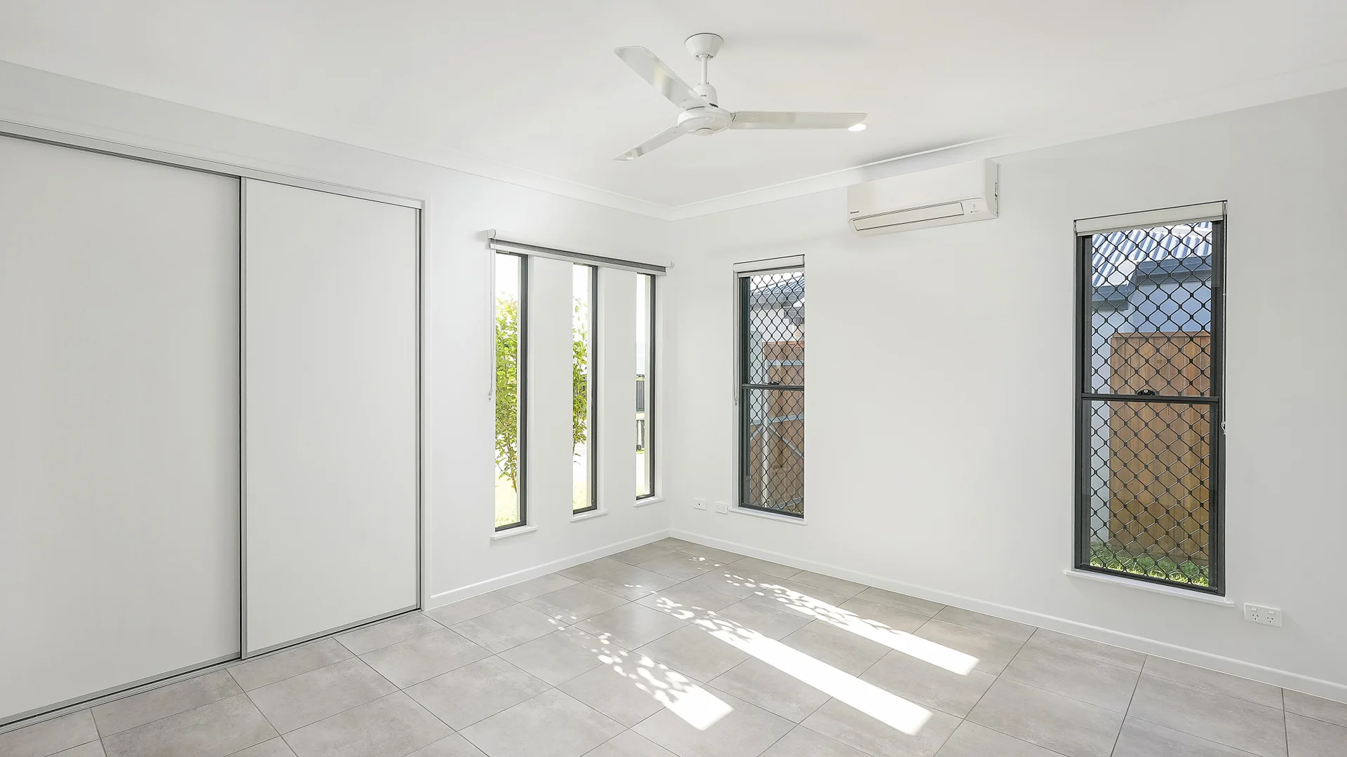 Additional image 6 of 13 Cherrybrook Drive, Bentley Park QLD 4869