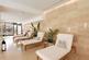 Additional image 32 of Park Modern, Front Row Apartment, London, W2
