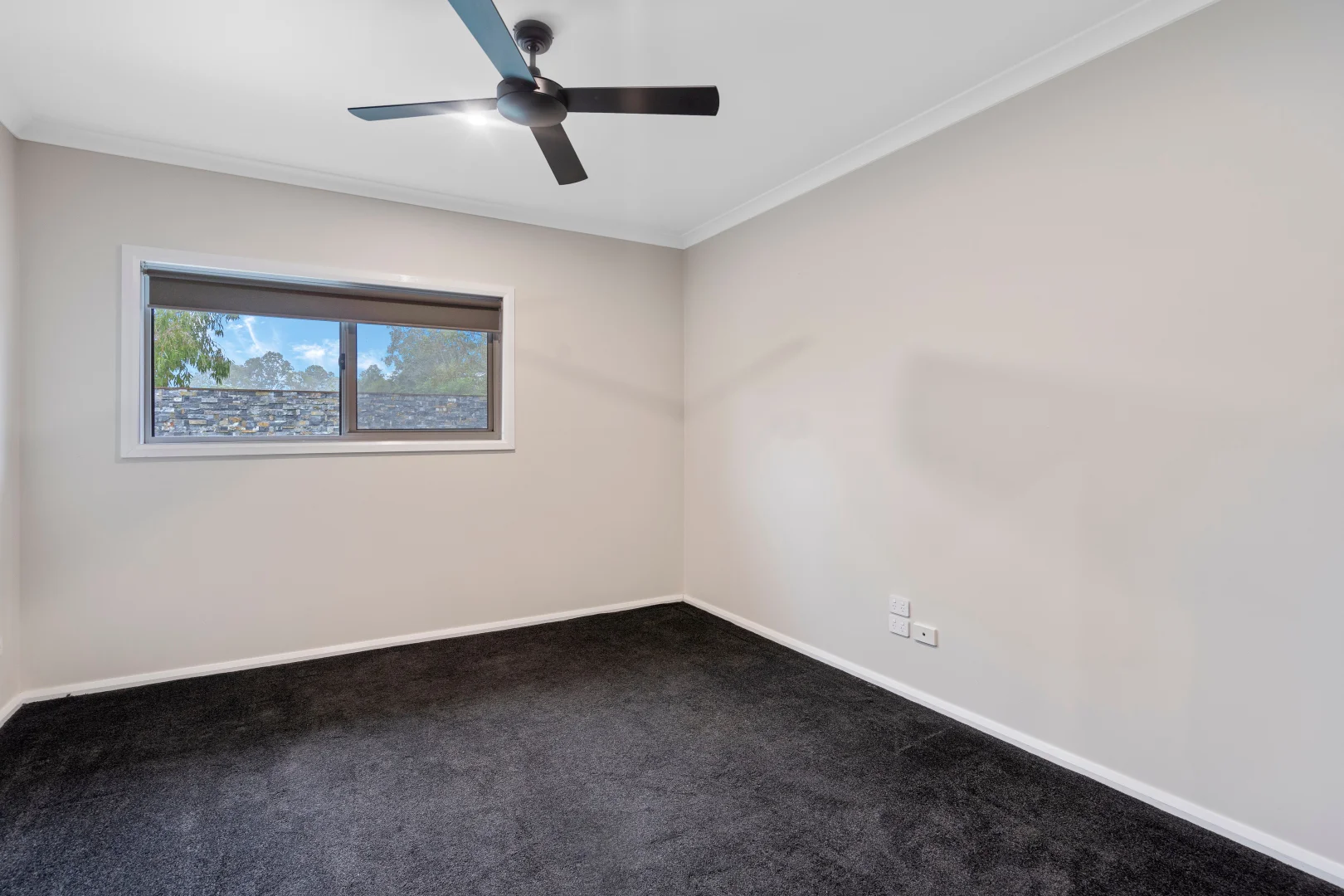Additional image 6 of 7 Heritage Cres, Dayboro QLD 4521