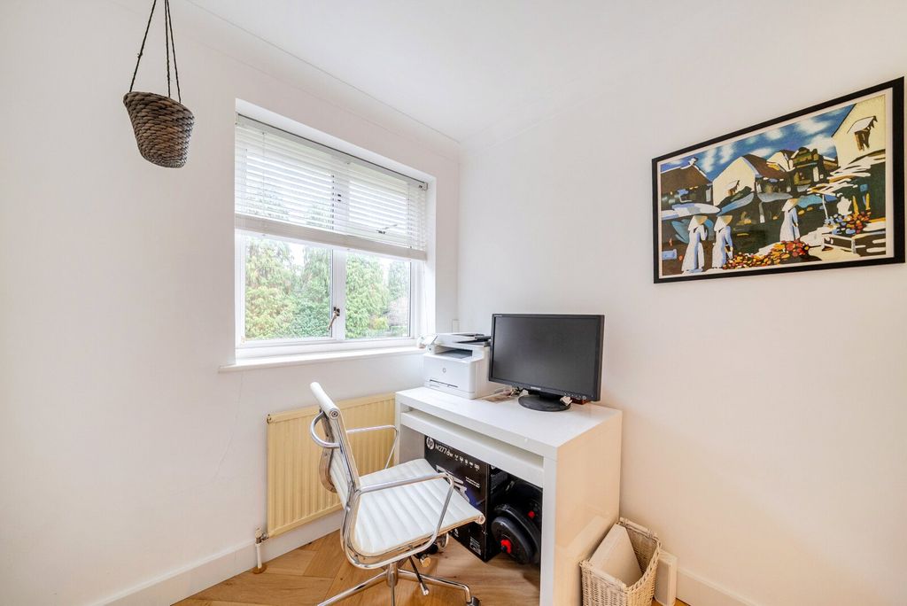 Additional image 17 of 4 bed terraced house for saleGower Road, Weybridge KT13