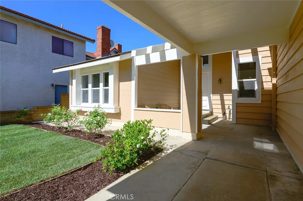 Additional image 52 of 3357 Bent Twig Ln, Diamond Bar, CA 91765