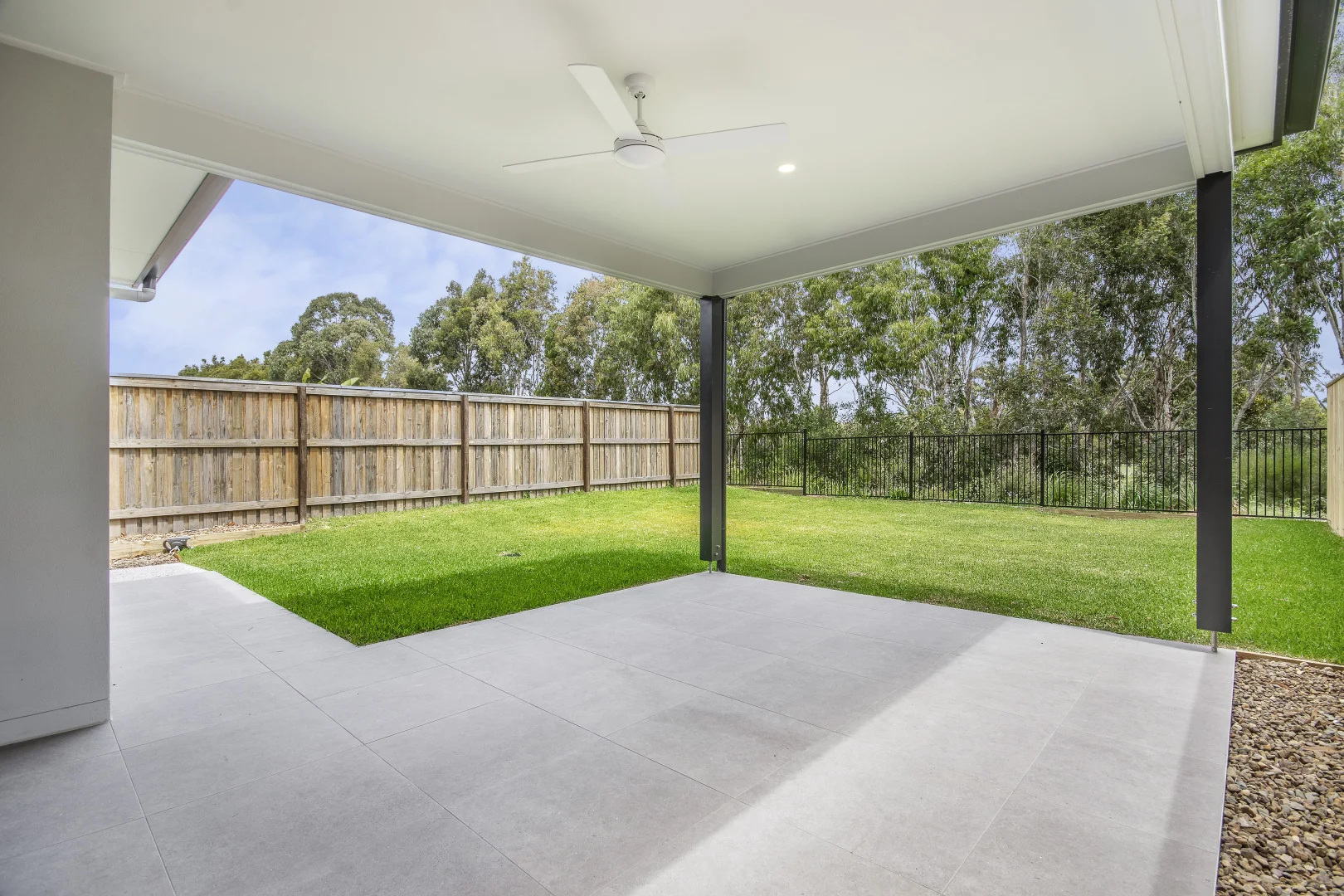 Additional image 6 of 1/73 Augusta Cct, Peregian Springs QLD 4573