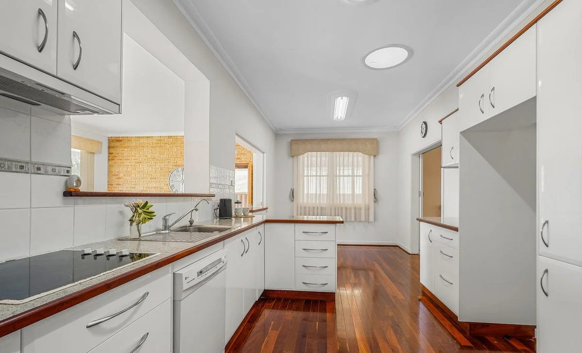 Additional image 6 of 12 Eacott Street, Mandurah WA 6210