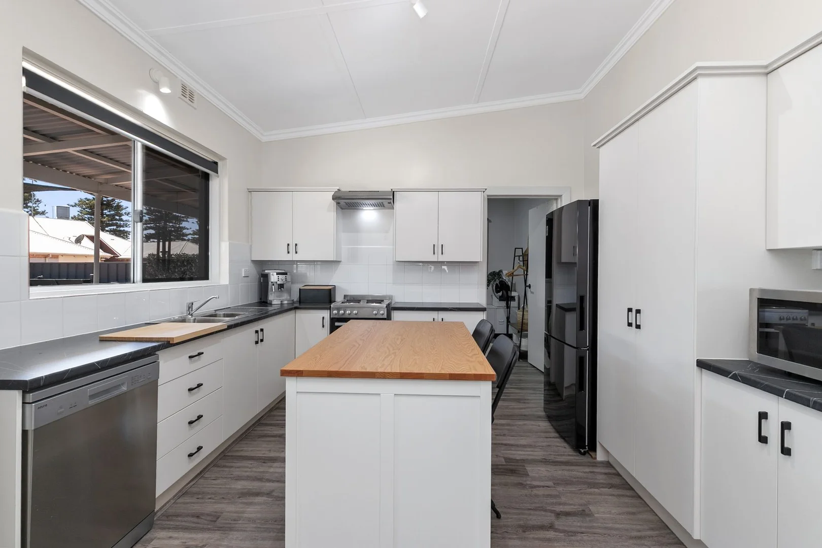 Additional image 14 of 33 Hughes Street, Wallaroo SA 5556