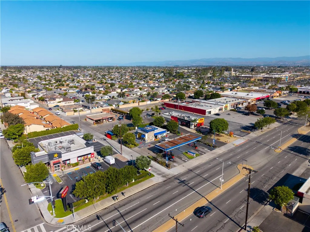 Additional image 20 of 3350 Saviers Rd, Oxnard, CA 93033