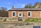 Beck Cottages, Hayton, Brampton, CA8