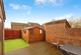 Additional image 2 of Meadow Way, Leighton Buzzard