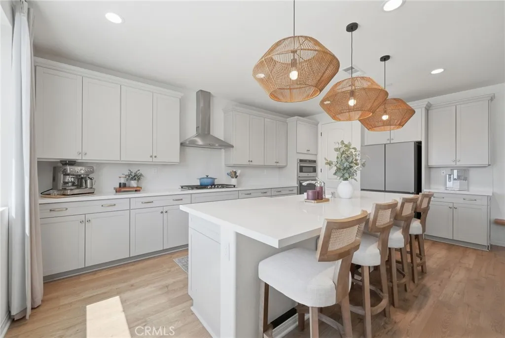 Additional image 4 of 39451 Verbena Way, Temecula, CA 92591