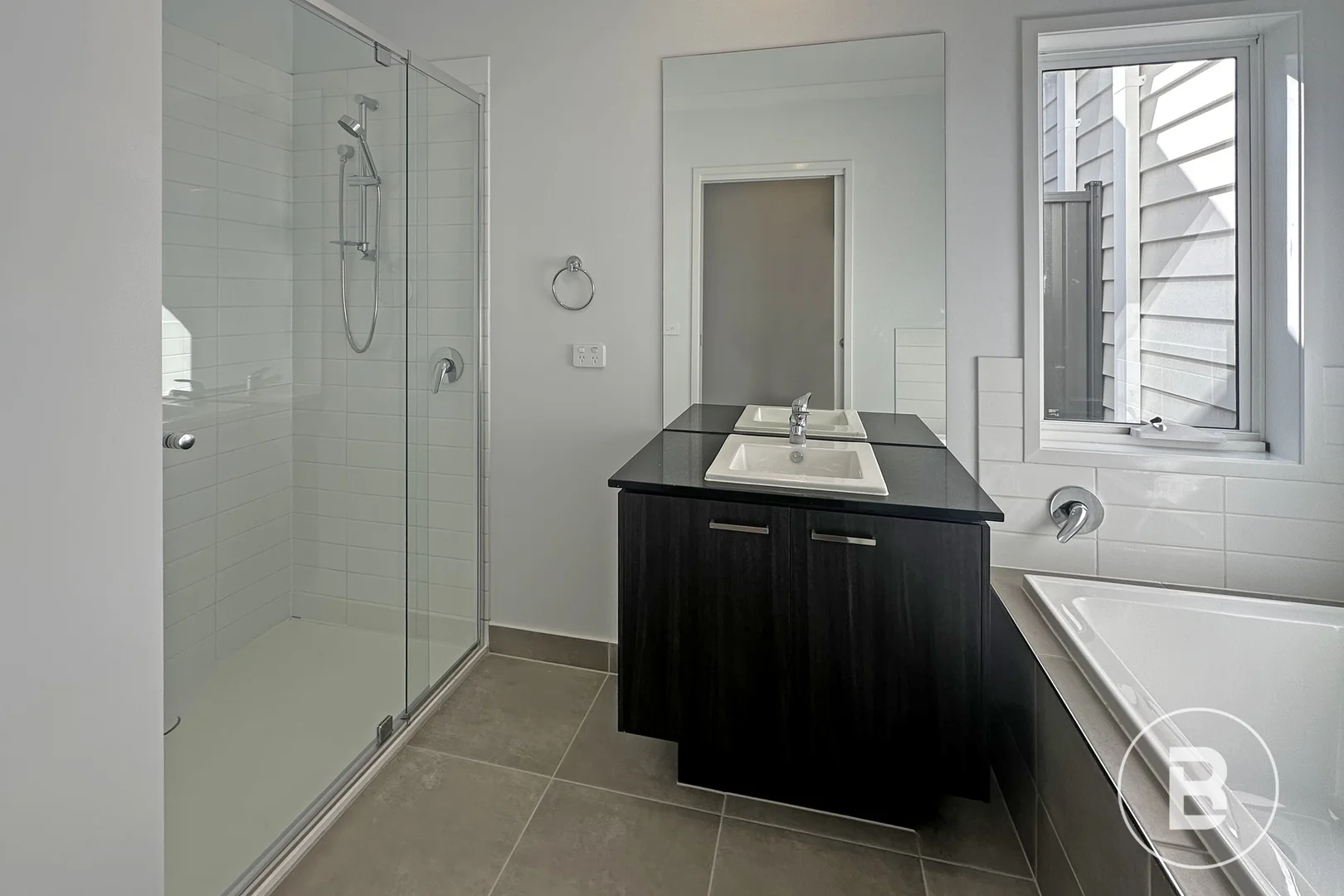 Additional image 7 of 63 Grappenhall Avenue, Strathtulloh VIC 3338