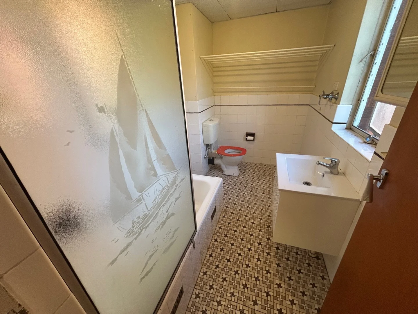 Additional image 6 of 7/121 Castlereagh St, Liverpool NSW 2170