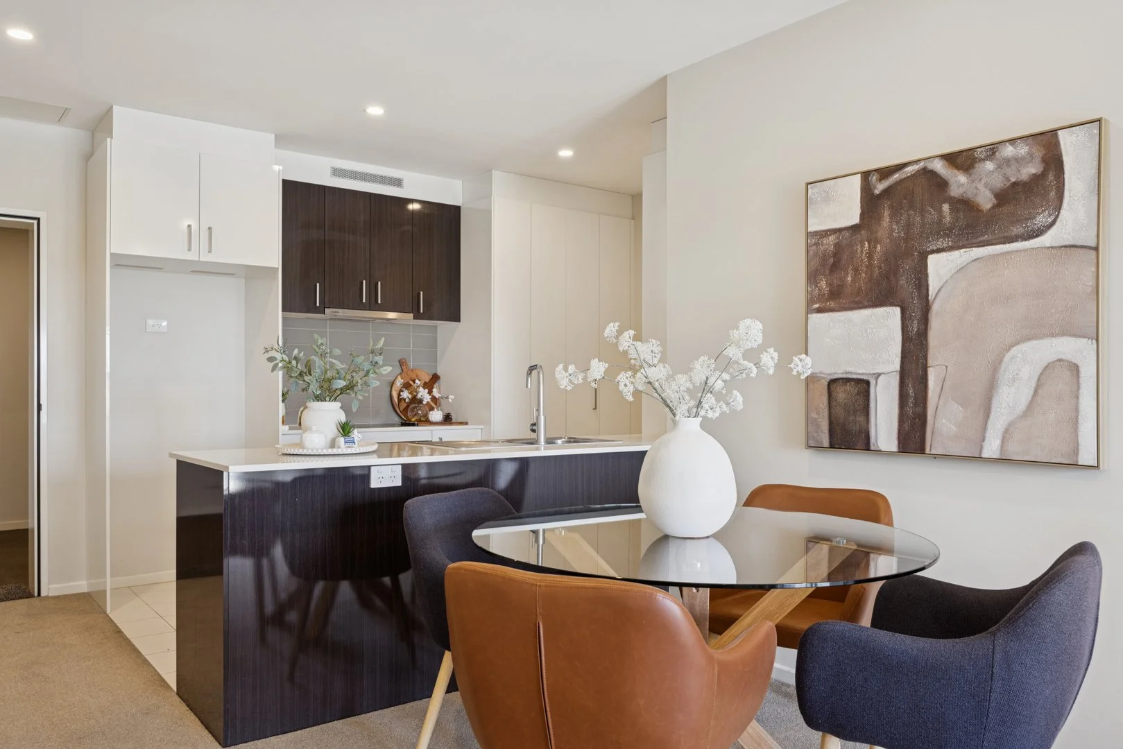 82/235 Flemington Rd, Franklin ACT 2913