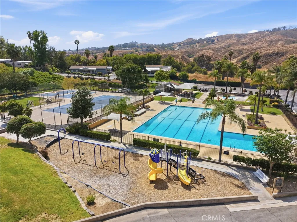 Additional image 35 of 15181 Van Buren Boulevard Unit 85, Riverside, CA 92504