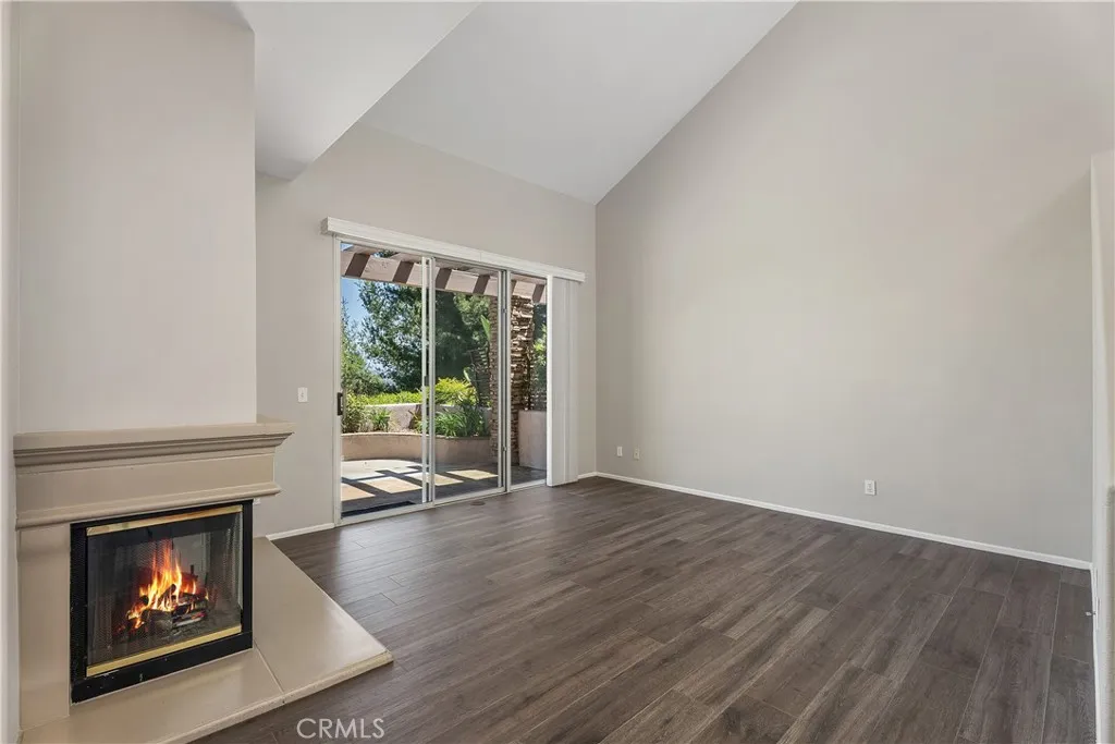 Additional image 53 of 27 La Mirage Cir, Aliso Viejo, CA 92656