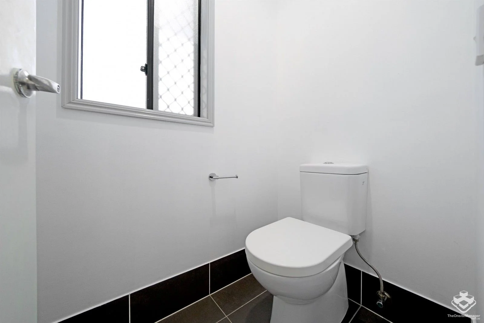 Additional image 11 of 11 Neroli Drive, Springfield Lakes QLD 4300