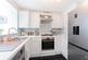 Additional image 5 of Portgate Close, Liverpool, Merseyside, L12