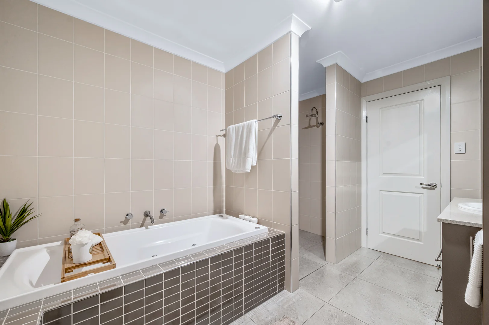 Additional image 20 of 27 Rheinbergers Circuit, Elderslie NSW 2570