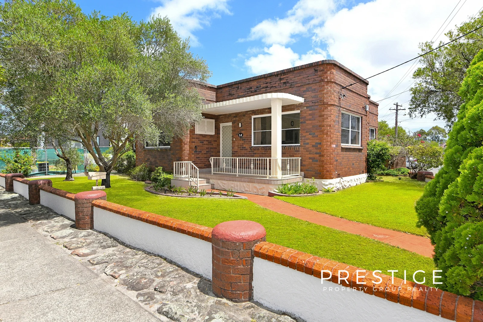 Additional image 6 of 58 Reading Road, Brighton-Le-Sands NSW 2216