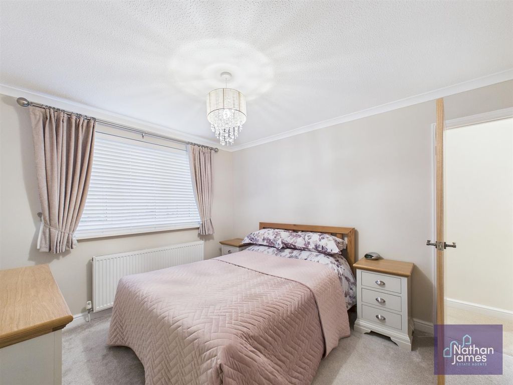 Additional image 10 of 4 bed detached house for saleTaff Road, Caldicot NP26