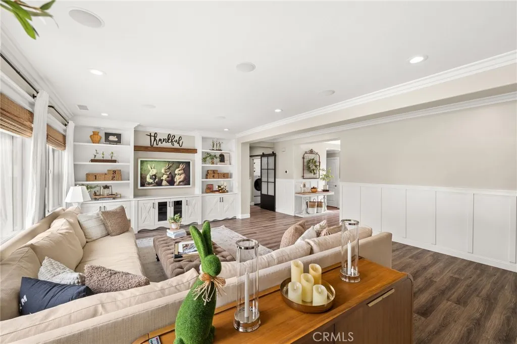 Additional image 10 of 12492 Poinsetta Dr, Riverside, CA 92503