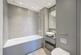 Additional image 7 of Tiller House, Armada Way, London, E6