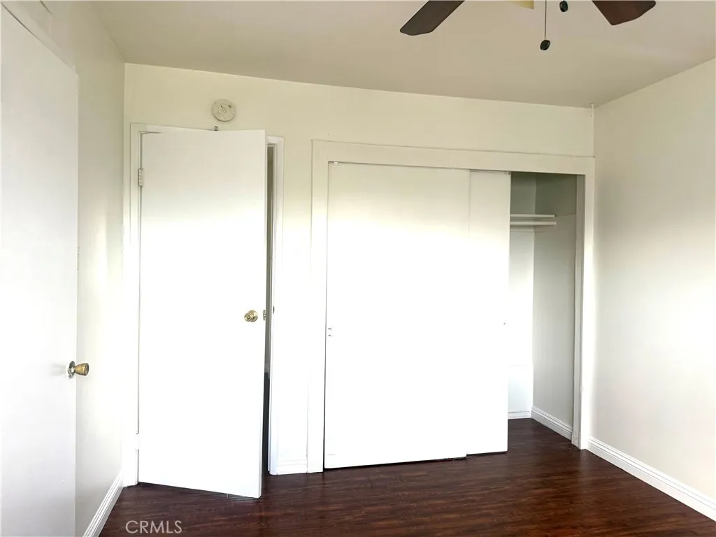 Additional image 35 of 12912 Indian Ln, Norwalk, CA 90650