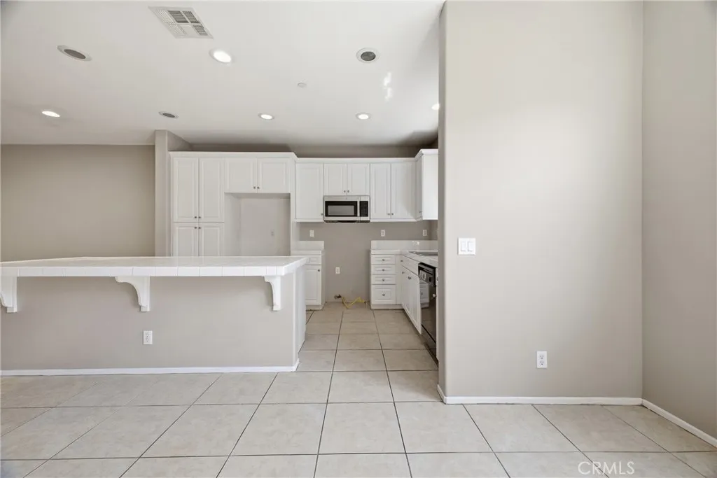 Additional image 68 of 12540 Marco Ln, Eastvale, CA 91752