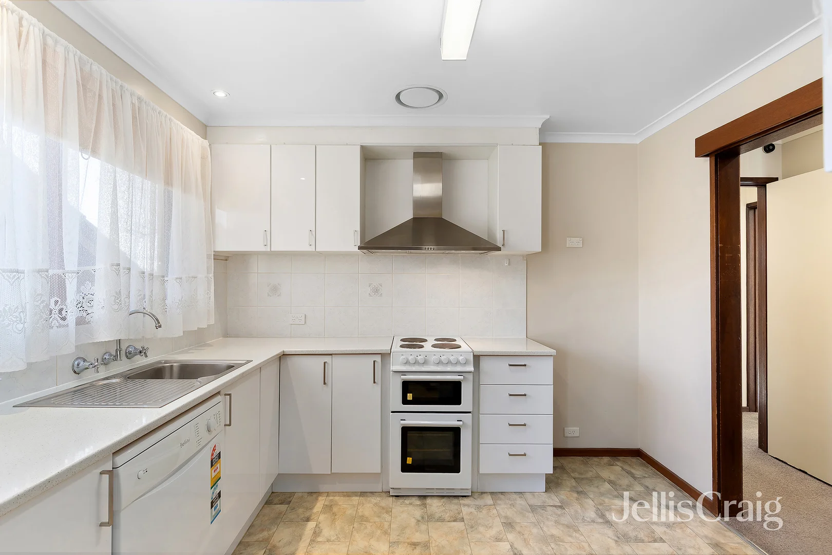 Additional image 4 of 3/27 Para Road, Lower Plenty VIC 3093