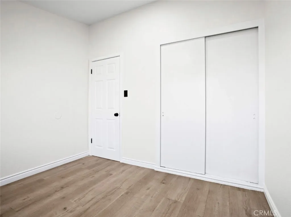 Additional image 18 of 44715 Gingham Ave, Lancaster, CA 93535