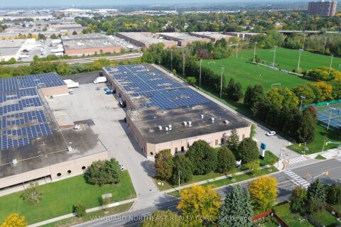 Additional image 5 of 150 Mclevin Avenue, Toronto, ON, M1B 4Z7